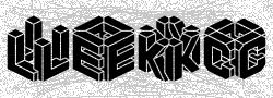 Kontrola