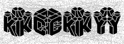 Kontrola