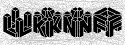 Kontrola