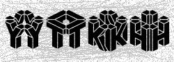 Kontrola