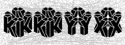 Kontrola