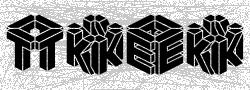 Kontrola