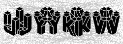 Kontrola