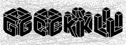 Kontrola