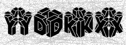Kontrola