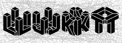 Kontrola