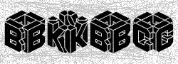 Kontrola