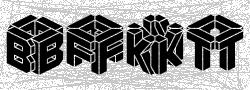 Kontrola