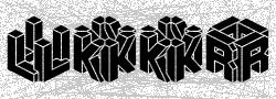 Kontrola