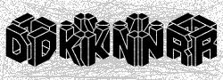 Kontrola
