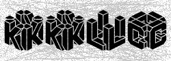 Kontrola