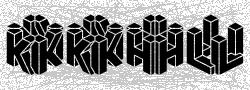 Kontrola