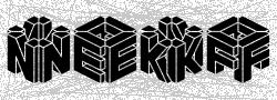 Kontrola