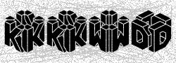Kontrola