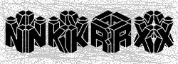 Kontrola