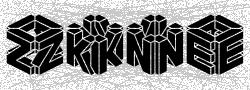 Kontrola