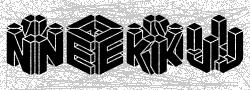 Kontrola